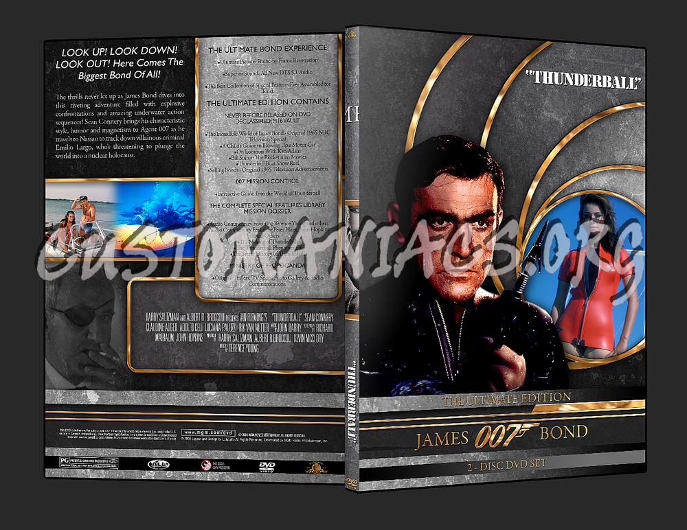 Name:  007 James Bond TB thinpack DVD cover 3d.jpg
Views: 3486
Size:  506.0 KB