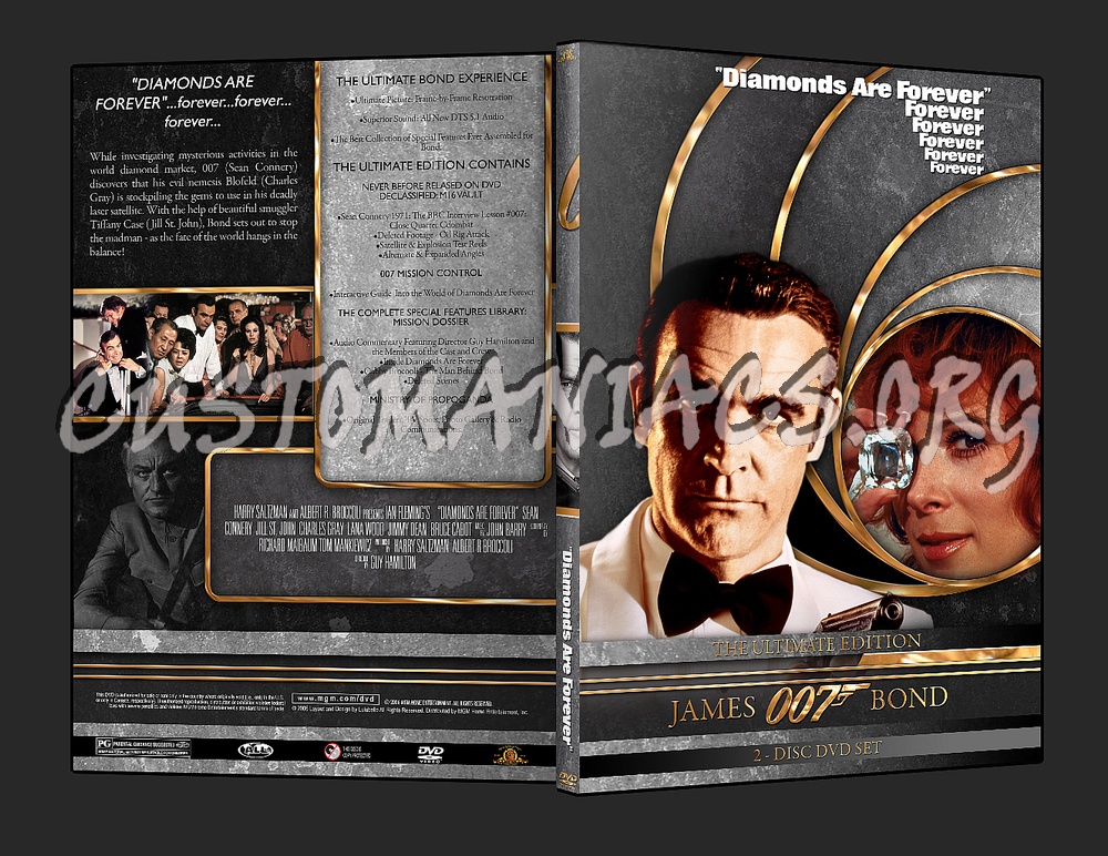 Name:  007 James Bond DAF thinpack DVD cover 3d.jpg
Views: 3159
Size:  676.5 KB