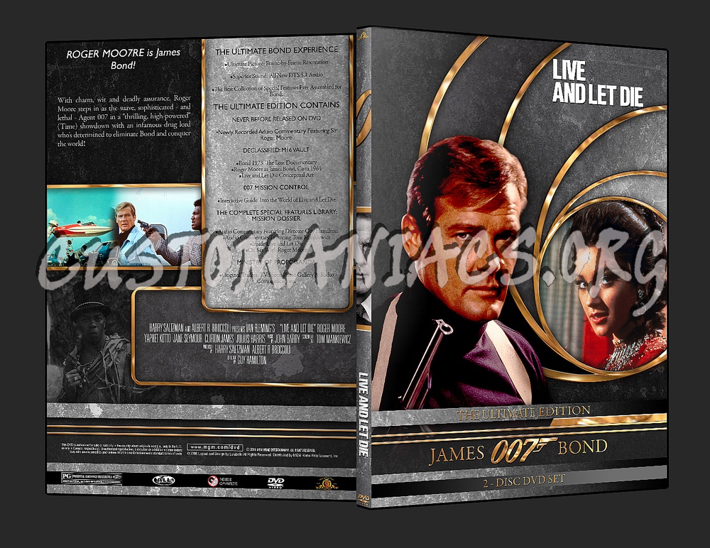 Name:  007 James Bond LALD thinpack DVD cover 3d.jpg
Views: 3009
Size:  680.0 KB