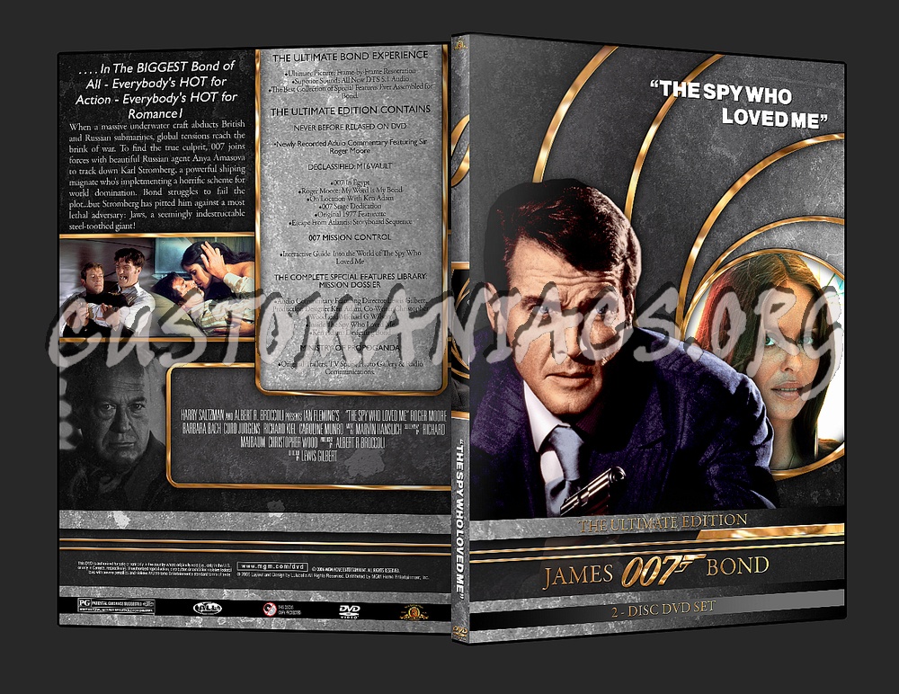 Name:  007 James Bond TSWLM thinpack DVD cover 3d.jpg
Views: 3178
Size:  668.2 KB