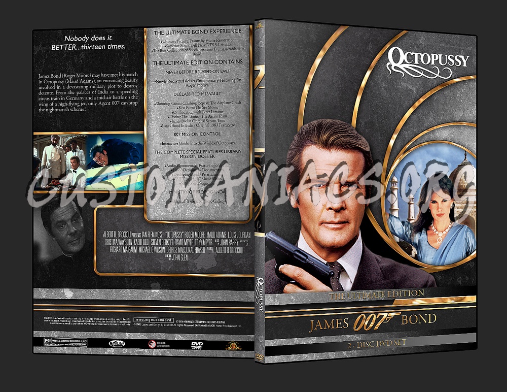 Name:  007 James Bond Octopussy thinpack DVD cover 3d.jpg
Views: 3051
Size:  684.4 KB