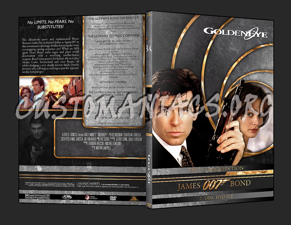 Name:  007 James Bond Golden Eye thinpack DVD cover 3d.jpg
Views: 3043
Size:  666.5 KB