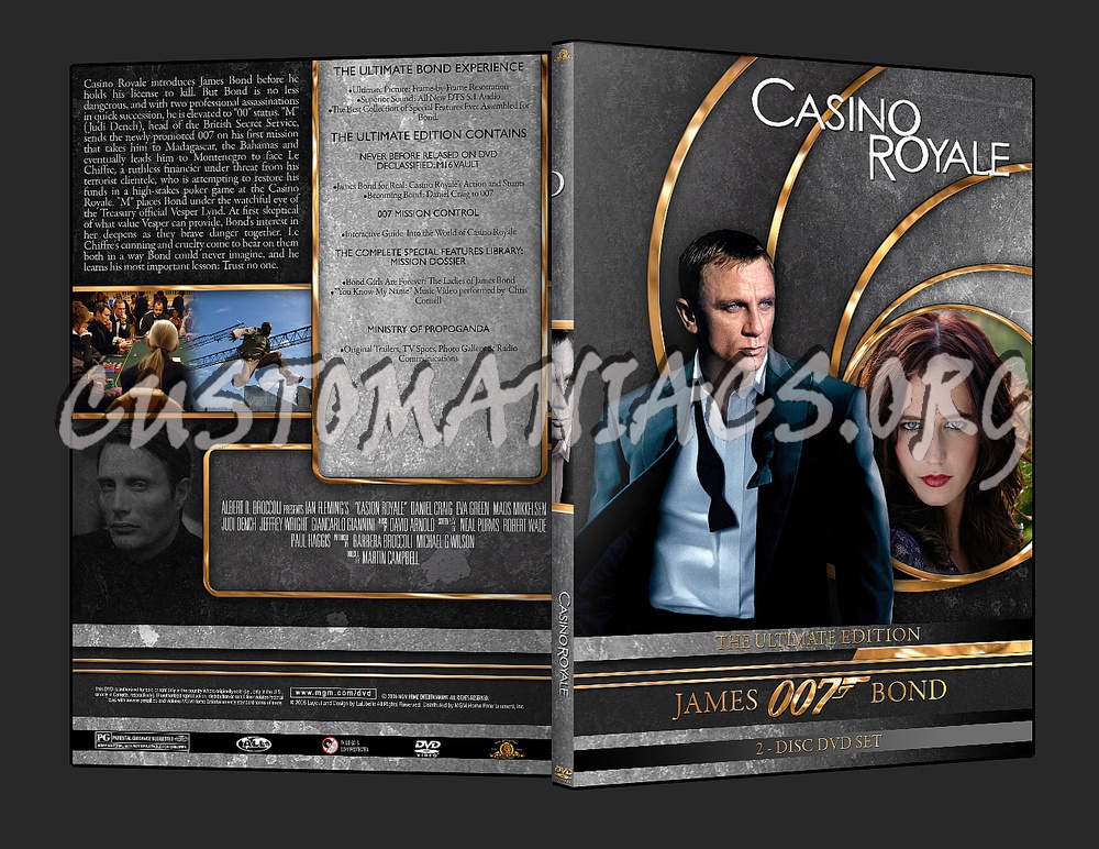 Name:  007 James Bond Casino Royale thinpack DVD cover 3d.jpg
Views: 3006
Size:  635.1 KB