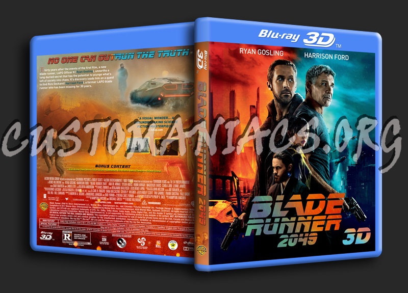 Forum kishateko Blu-ray & 4K Covers - Page 3 - DVD Covers & Labels by ...