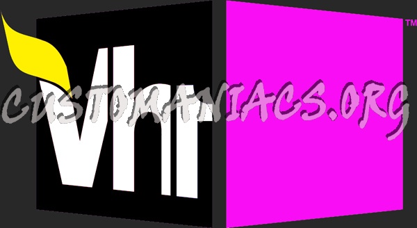 Name:  vh1logo_hi-res v2 pv.jpg
Views: 393
Size:  52.5 KB