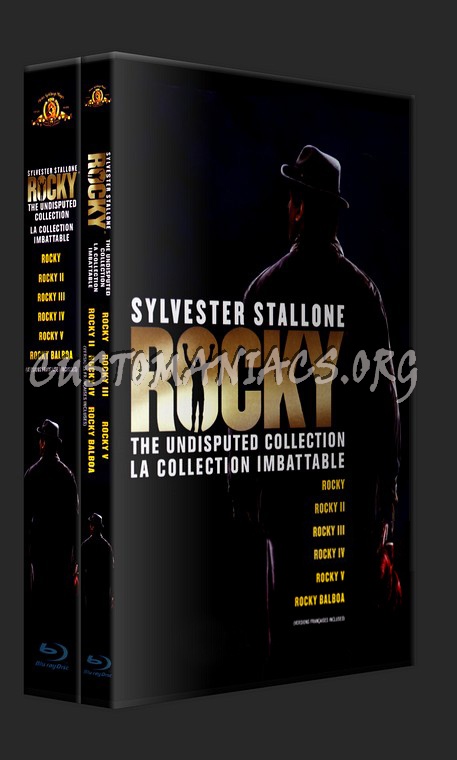 Name:  Rocky-Collection-standard-pvs.jpg
Views: 6227
Size:  105.2 KB