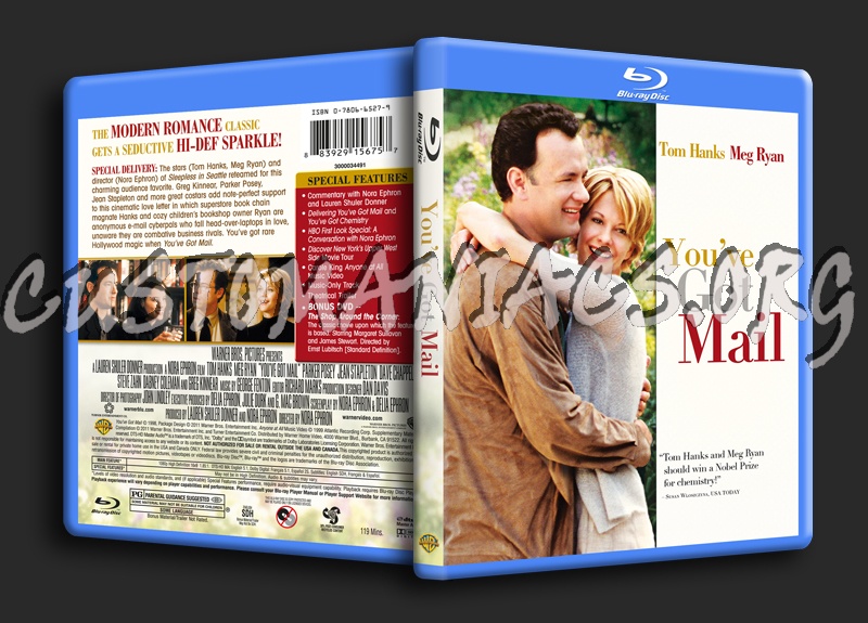 https://www.customaniacs.org/forum/attachments/scanned-blu-ray-4k-covers/523602d1296154309-youve-got-mail-youve-got-mail.jpg