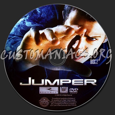 Name:  Jumper cd2-bluray-clarkkent78 pv.jpg
Views: 854
Size:  73.2 KB