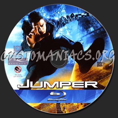 Name:  Jumper-Bluray cd-ClarkKent78 Disc1 pv.jpg
Views: 1855
Size:  88.0 KB