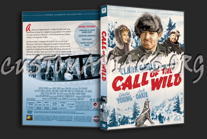 download free call of the wild beginner guide