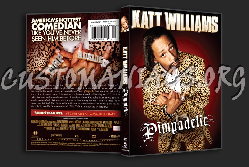 https://www.customaniacs.org/forum/attachments/scanned-covers/812870d1401895827-katt-williams-pimpadelic-katt-williams-pimpadelic.jpg