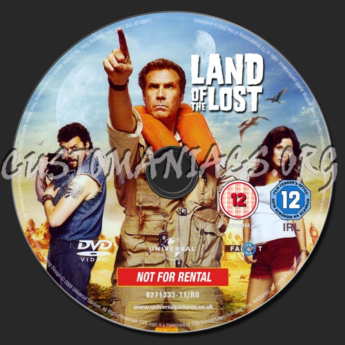 Name:  Land of the Lost R2 with title pv.jpg
Views: 521
Size:  155.4 KB