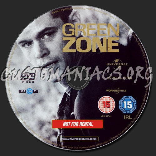 Name:  Green Zone R2 label (title) pv.jpg
Views: 693
Size:  112.8 KB