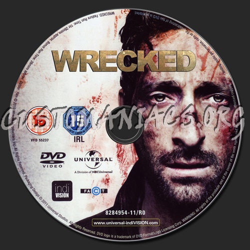 Name:  Wrecked R2 with title pv.jpg
Views: 527
Size:  110.4 KB