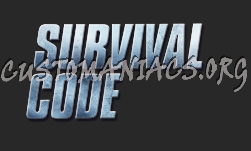 state of survival code redeem codes