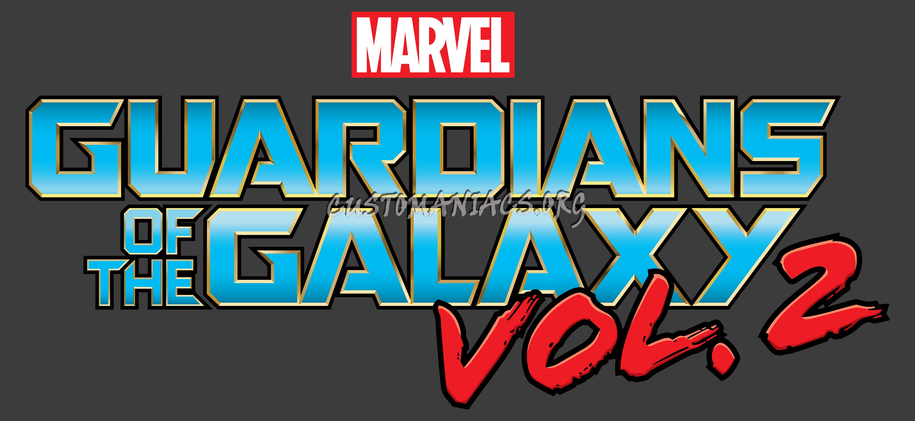 Guardians of the Galaxy Vol 2 instal the last version for ipod