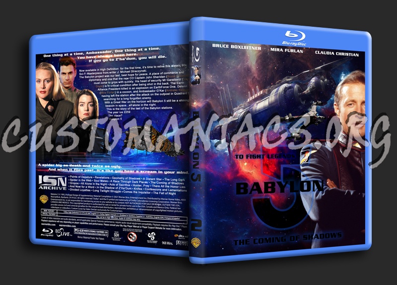 Name:  Babylon 5 Season 2 prv.jpg
Views: 191
Size:  437.4 KB