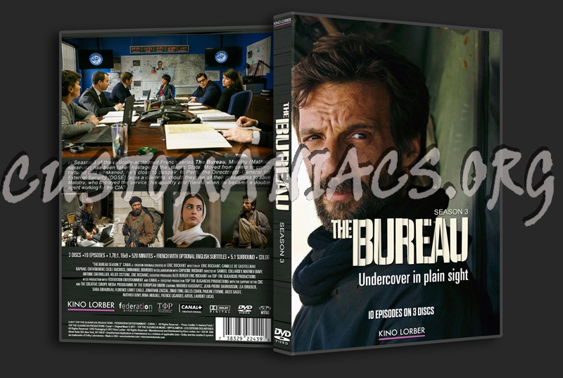 Name:  The Bureau Season 3.jpg
Views: 110
Size:  727.7 KB