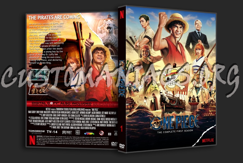 https://www.customaniacs.org/forum/attachments/tv-show-custom-covers/1108657d1696937978-one-piece-season-1-one-piece-dvd-cover-preview.jpg