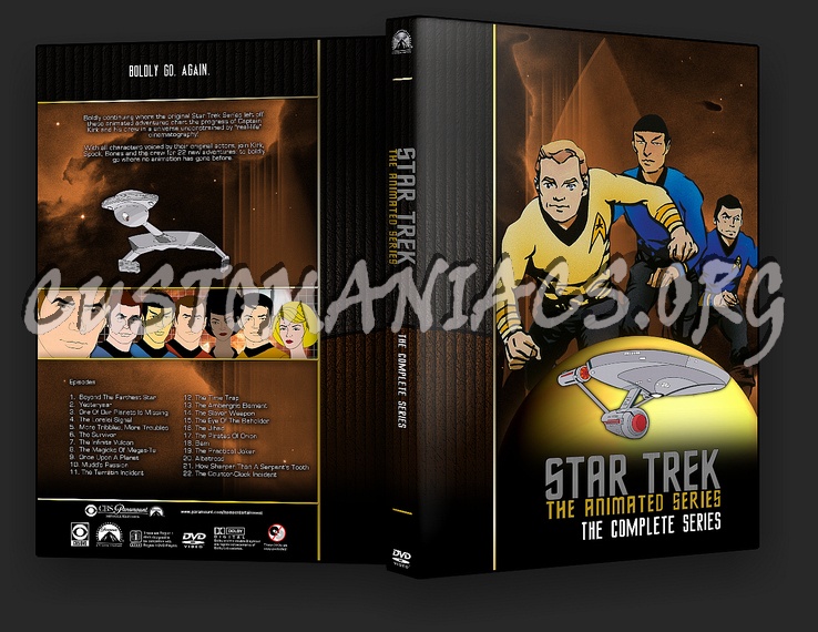 Name:  Star Trek The Animated Series - Complete - R1 - Thin.jpg
Views: 1535
Size:  450.8 KB