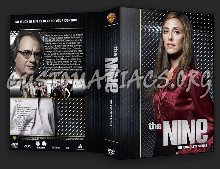 Name:  Nine, The - Complete - R1 - Large.jpg
Views: 700
Size:  495.8 KB