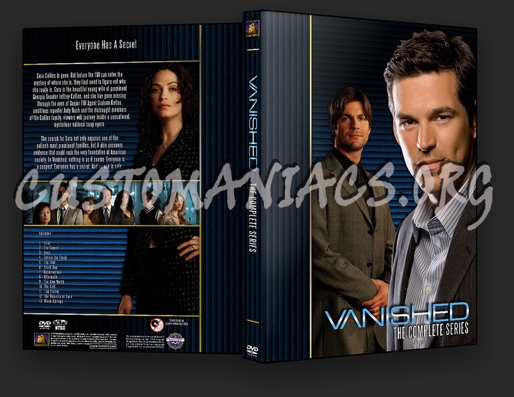 Name:  Vanished - Complete - R1 - Thin.jpg
Views: 677
Size:  488.4 KB