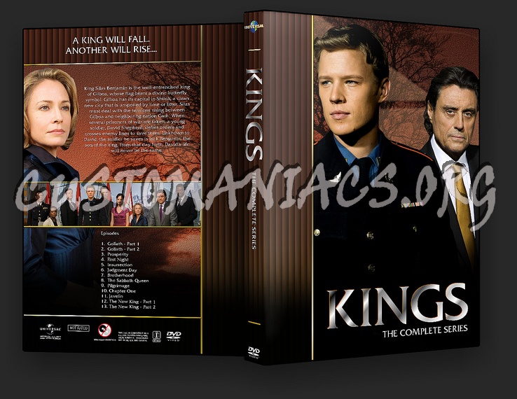 Name:  Kings - Complete - R1 - Thin.jpg
Views: 416
Size:  408.0 KB