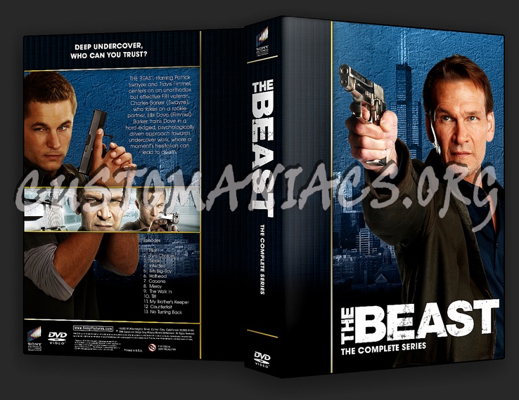 Name:  Beast, The - Complete - R1 - Large.jpg
Views: 498
Size:  459.8 KB