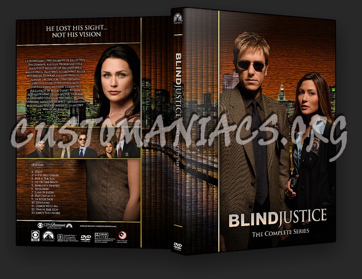 Name:  Blind Justice - Complete - R1 - Thin.jpg
Views: 576
Size:  548.3 KB