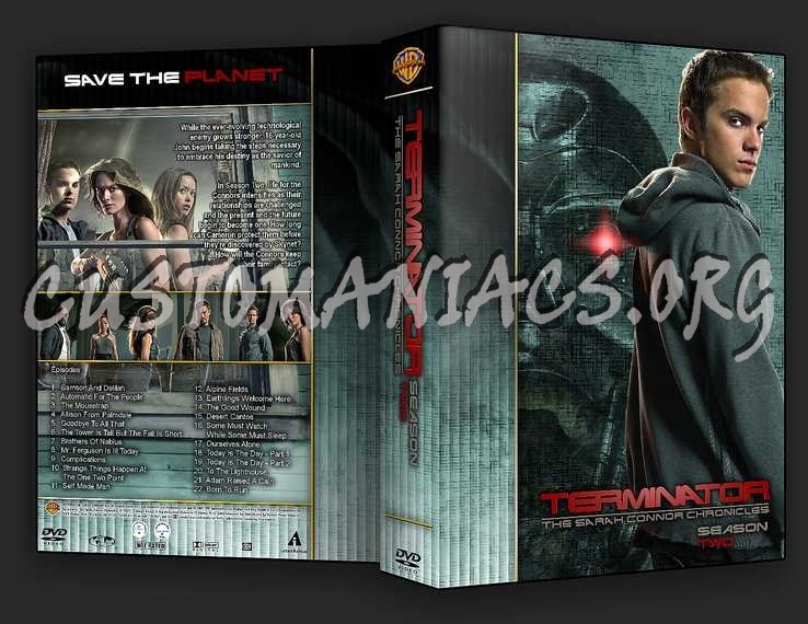 Name:  Terminator The Sarah Connor Chronicles - S2 - R1 - Large.jpg
Views: 1414
Size:  133.3 KB