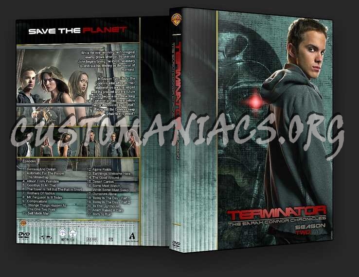 Name:  Terminator The Sarah Connor Chronicles - S2 - R1 - Thin.jpg
Views: 1055
Size:  127.6 KB