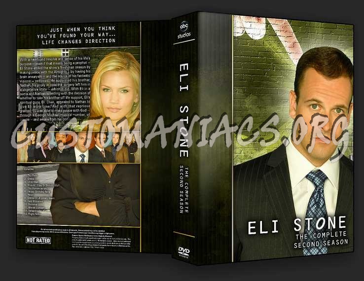 Name:  Eli Stone - S2 - R1 - Large.jpg
Views: 449
Size:  120.9 KB