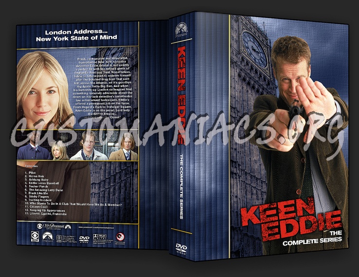 Name:  Keen Eddie - Complete - R1 - Large.jpg
Views: 548
Size:  543.5 KB