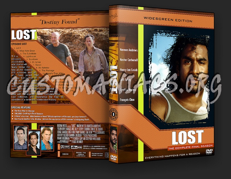 Name:  IC_Lost S6 3240.jpg
Views: 487
Size:  844.9 KB