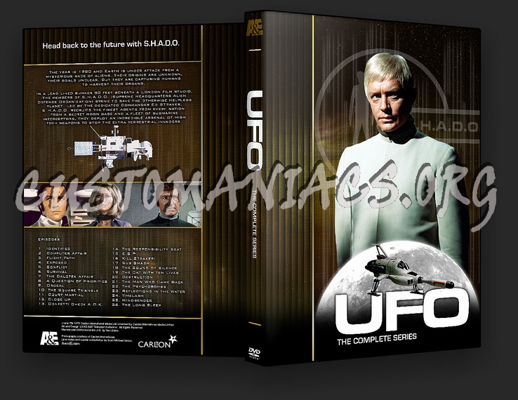 Name:  UFO - Complete - R1 - Thin.jpg
Views: 987
Size:  429.1 KB