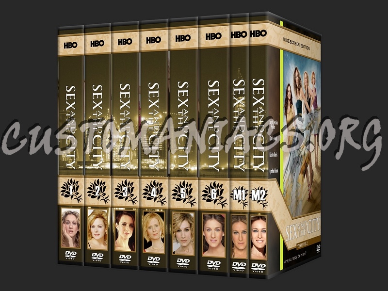 Name:  SATC_series_3331_preview.jpg
Views: 986
Size:  312.8 KB