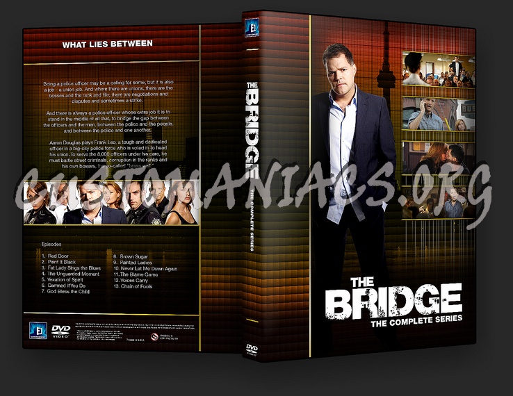 Name:  Bridge, The - Complete - R1 - Thin.jpg
Views: 800
Size:  457.1 KB