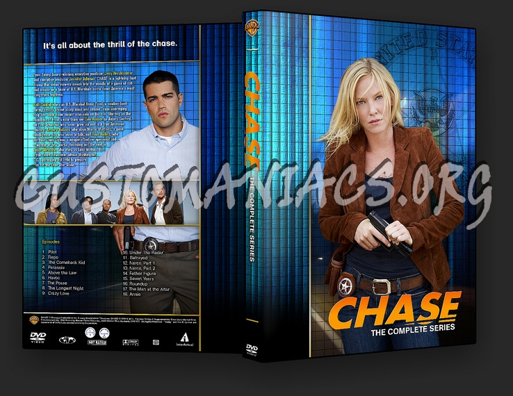 Name:  Chase - Complete - R1 - Thin.jpg
Views: 663
Size:  782.4 KB