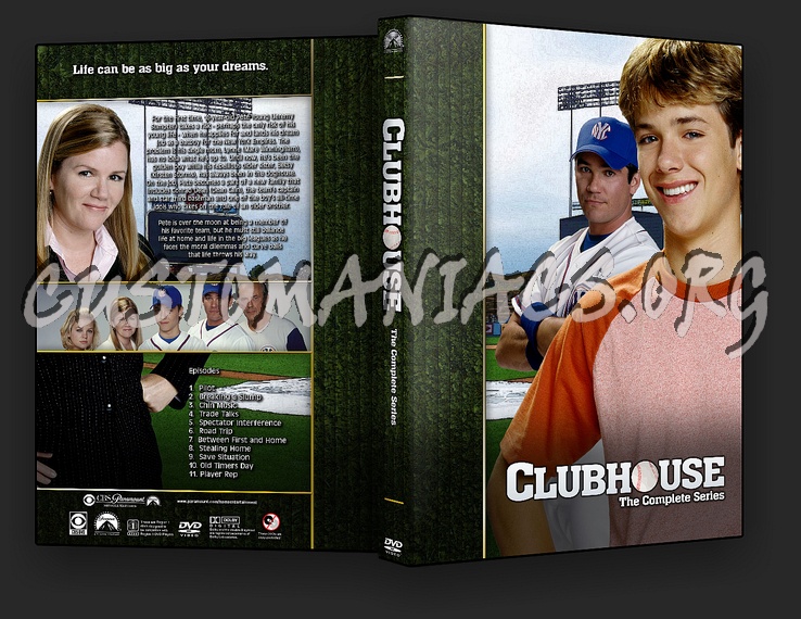 Name:  Clubhouse - Complete - R1 - Thin.jpg
Views: 337
Size:  837.2 KB