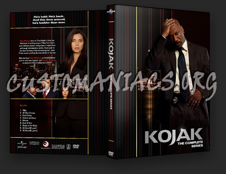 Name:  Kojak(2005) - Complete - R1 - Thin.jpg
Views: 709
Size:  637.4 KB