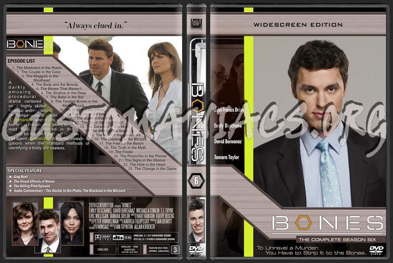 Name:  BONES S6 3240 preview.jpg
Views: 519
Size:  356.3 KB