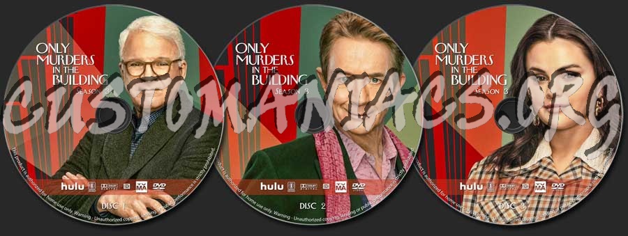 Hook dvd label - DVD Covers & Labels by Customaniacs, id: 54895 free  download highres dvd label