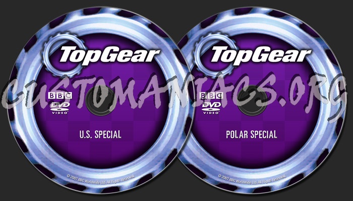 Name:  Top Gear S9 Specials pv.jpg
Views: 632
Size:  102.4 KB