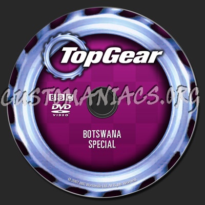 Name:  Top Gear S10 Botswana pv.jpg
Views: 807
Size:  68.8 KB