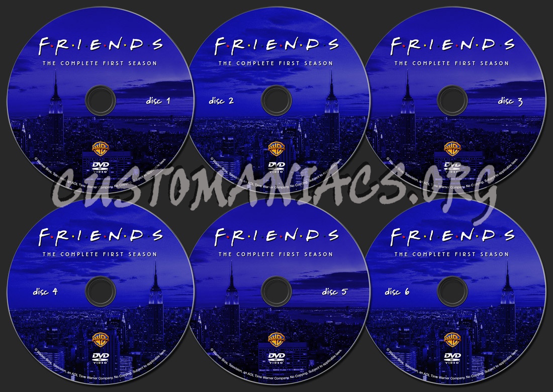 Name:  Friends S1pv.jpg
Views: 4033
Size:  302.1 KB