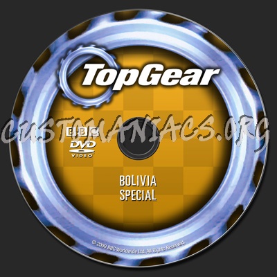 Name:  Top Gear S14 Bolivia pv.jpg
Views: 745
Size:  84.4 KB