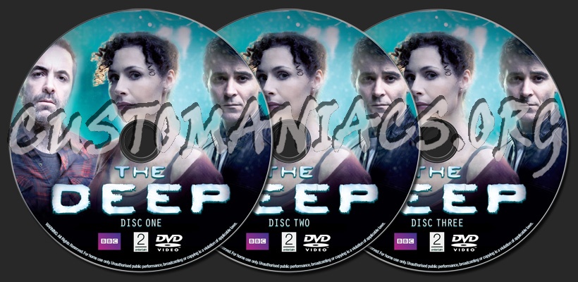 Name:  The Deep 3disc set pv.jpg
Views: 695
Size:  153.6 KB