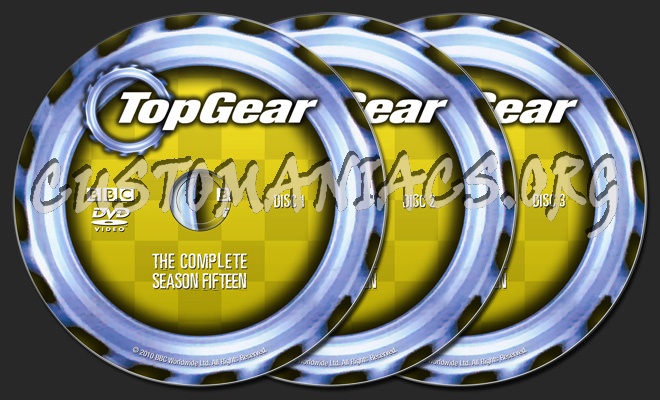 Name:  Top Gear S15 pv.jpg
Views: 591
Size:  136.4 KB