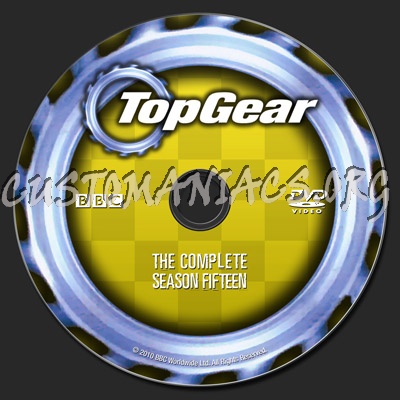 Name:  Top Gear S15 SingleDisc pv.jpg
Views: 499
Size:  72.5 KB