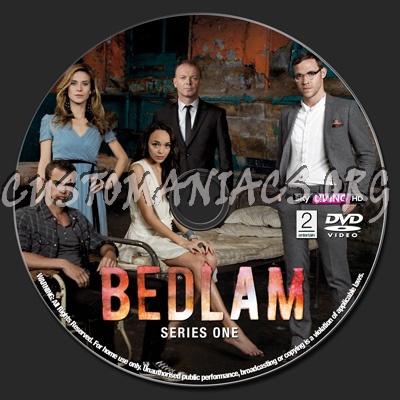 Name:  Bedlam S1 SingleDisc pv.jpg
Views: 1492
Size:  91.5 KB